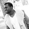 Bilder Kanye West