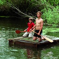 Bilder Johann Hillmann