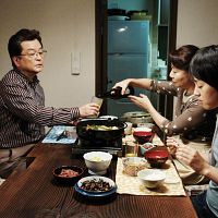 Bilder Mikiko Otonashi