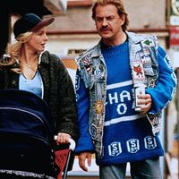 Bilder Marita Marschall