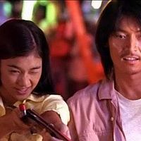 Bilder Premsinee Ratanasopha