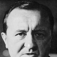 Bilder Siegfried Lowitz