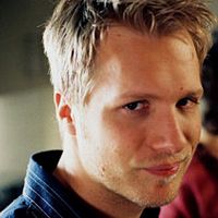 Bilder Oliver Pocher