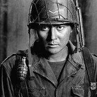 Bilder Jang Dong-gun