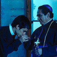 Bilder Ernesto Gómez Cruz