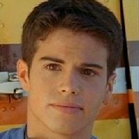 Bilder Ross Malinger