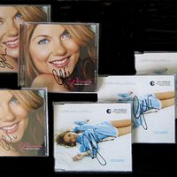 Bilder Geri Halliwell