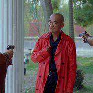 Bilder Kwong Leung Wong