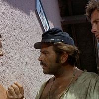 Bilder Enrico Maria Salerno