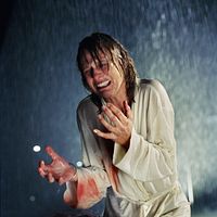 Bilder Charlotte Fich