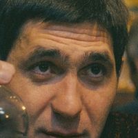 Bilder Sergei Puskepalis