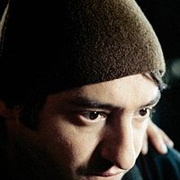 Bilder Boris Aljinovic