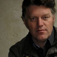 Bilder Volker Meyer-Dabisch