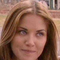 Bilder Marika Dominczyk