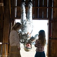 Bilder Jasper Polish