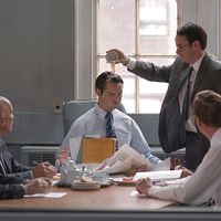 Bilder Ant McPartlin