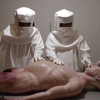 Bilder Declan Donnelly