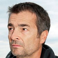 Bilder Stefan Gubser