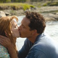 Bilder Christine Horne (II)