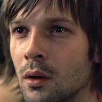 Bilder Andreas Tobias