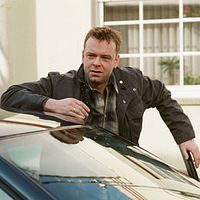 Bilder Robert Gallinowski