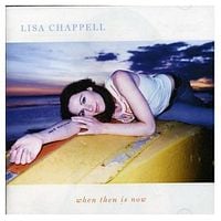 Bilder Lisa Chappell