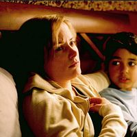 Bilder Mahmoud Alame