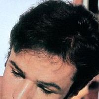 Bilder Michael Maien