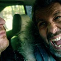 Bilder Christoph Grissemann