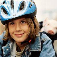 Bilder Maurice Teichert