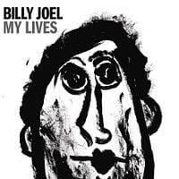 Bilder Billy Joel