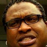 Bilder Michael-Leon Wooley