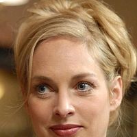 Bilder Sophie von Kessel