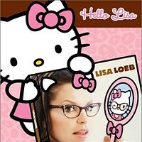 Bilder Lisa Loeb