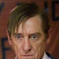 Bilder John Brumpton