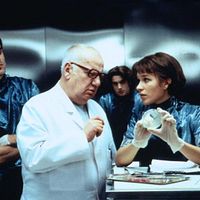 Bilder Traugott Buhre