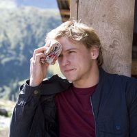 Bilder Steve Windolf