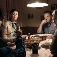 Bilder Zora Thiessen