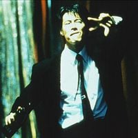 Bilder Shinichi Tsutsumi