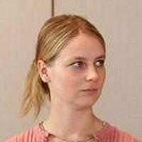 Bilder Maja Beckmann