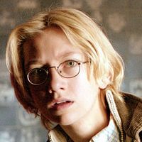 Bilder Jonathan Dümcke