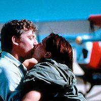 Bilder Andrew S. Gilbert