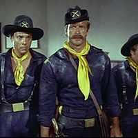 Bilder Alberto Cevenini