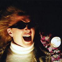 Bilder Mariya Poroshina