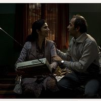 Bilder Payam Madjlessi