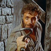 Bilder Anthony Steffen