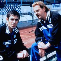 Bilder Oscar Ortega Sanchez