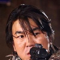 Bilder Yoon Jae-Moon