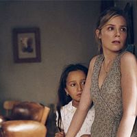 Bilder Alicia Djemaï