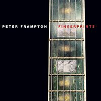 Bilder Peter Frampton